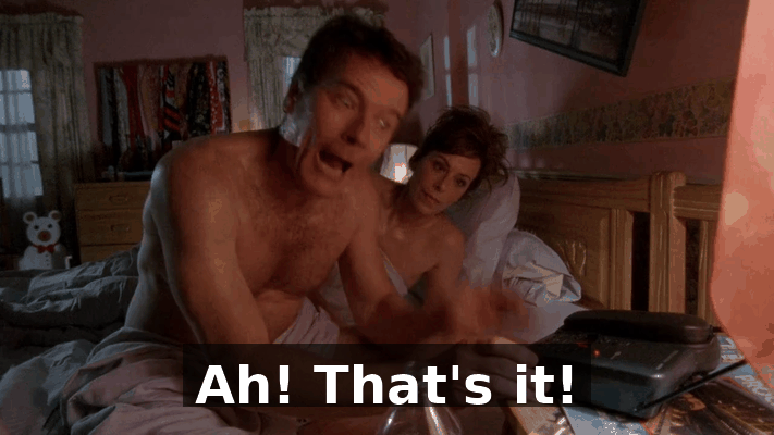 b250b07c-76ae-4e68-b232-14faef06d6c0.gif