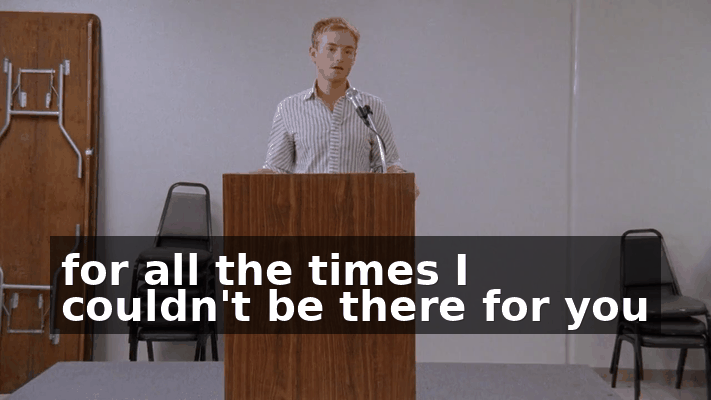 5a49036a-bf43-455c-bd89-d8ee984717a8.gif