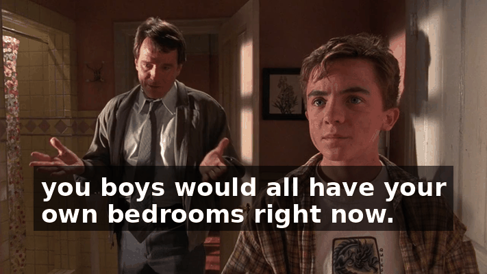 a98df59c-9c08-4c22-afa5-5962b568ad5f.gif