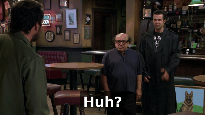 f7a689ce-e375-4776-abaf-2d9f6991c94e.gif