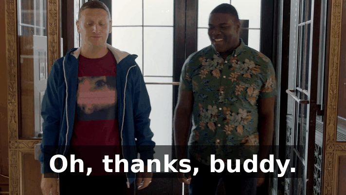 d1683ad5-e37e-4fd5-b072-80c4ff2ff0f8.gif