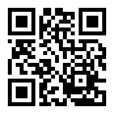 QR code for this GIF's share link