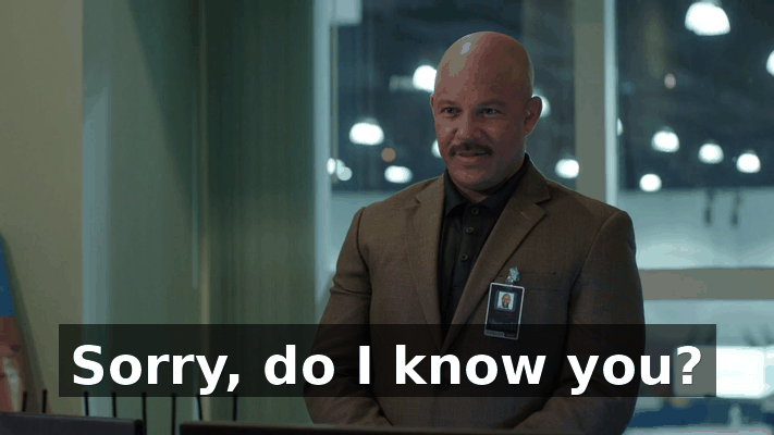 50cfc7ee-0233-437b-a126-825ceab14ee2.gif
