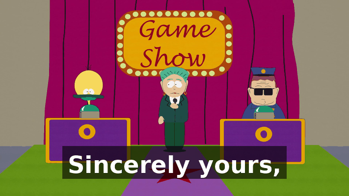 a5488cc2-6e18-4a30-8c77-a4be724c1319.gif