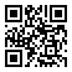 QR code for this GIF's share link
