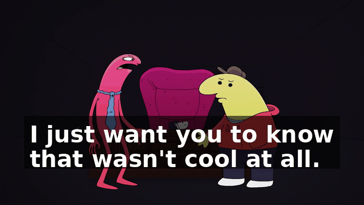 ee4c85a2-978e-4f5b-98d5-fcdcf75b3412.gif
