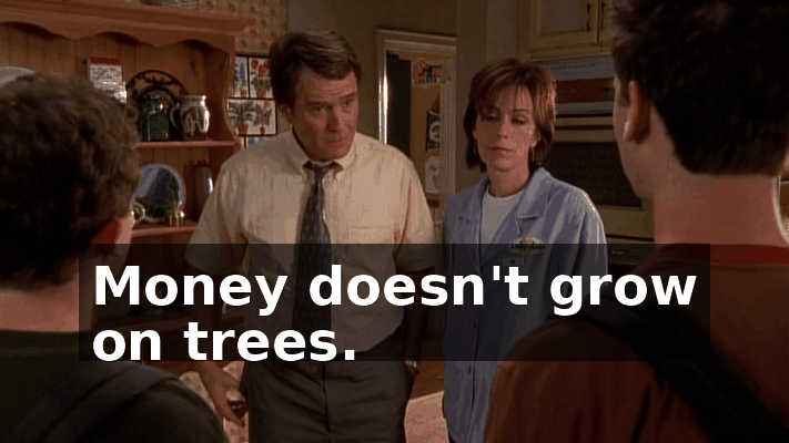 ea6f680b-738c-45a6-ad71-944e8a5496b0.gif