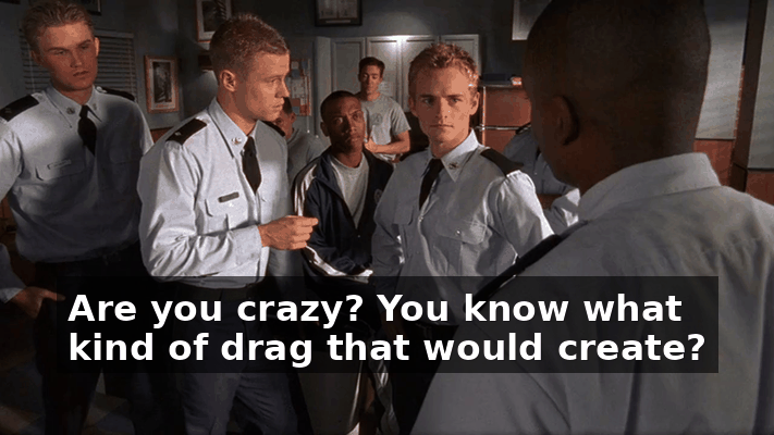 97bb8642-3683-4002-b673-d6923cf09c67.gif