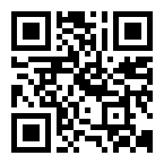 QR code for this GIF's share link