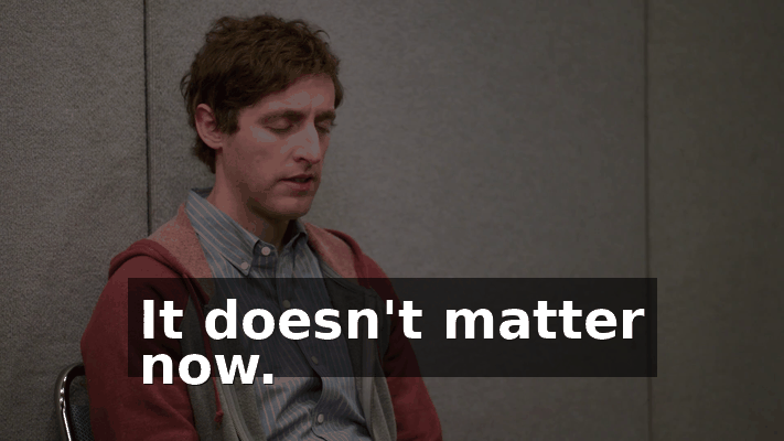 618d2ed6-f0d0-418a-8393-6f4a2fd5b4cf.gif