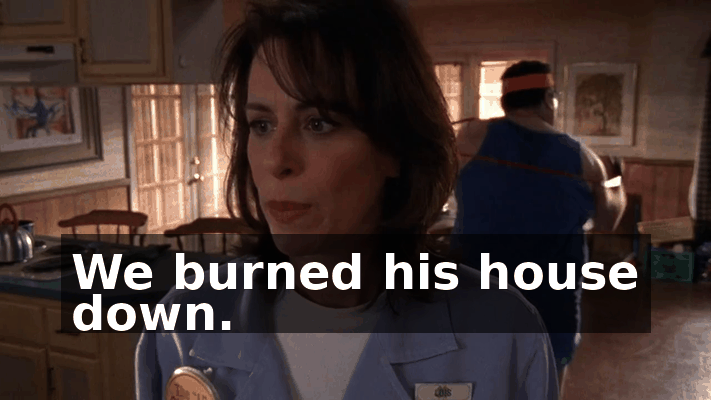 13c375b7-9c3a-4589-8a62-7c17754b66ee.gif