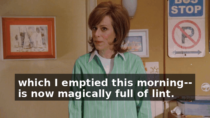 e6f146c2-248a-44c6-938f-5603244a1851.gif