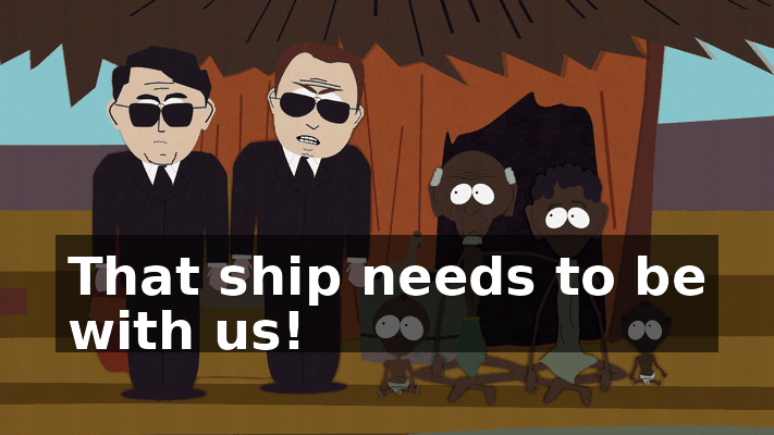 7a6bb206-ecef-4a7d-b06c-1093f7d4e032.gif