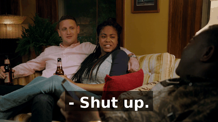 ba2e691c-2588-426b-a66f-dc77354749d5.gif