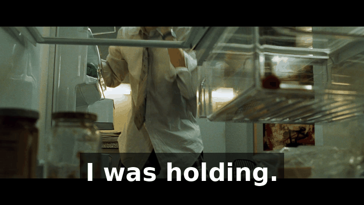 8213120b-f564-4882-8eca-834a16d742a6.gif