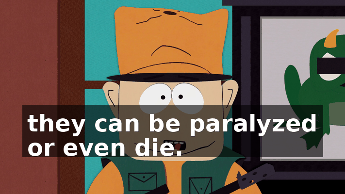 d581e396-0140-4ccb-b5e5-39c8b447fadf.gif