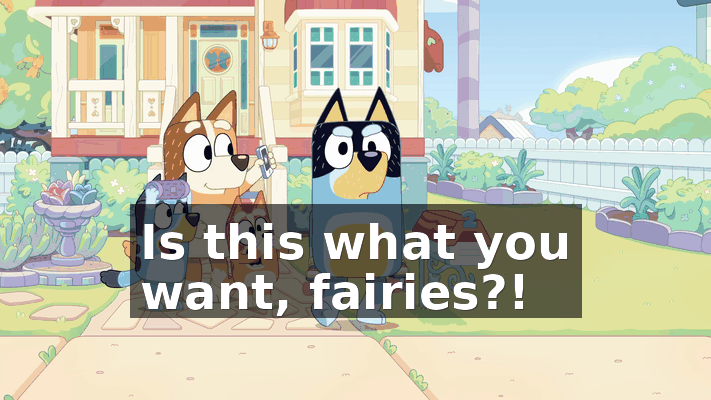 df11c96a-468b-4c6f-b33f-e58a9baf3be9.gif