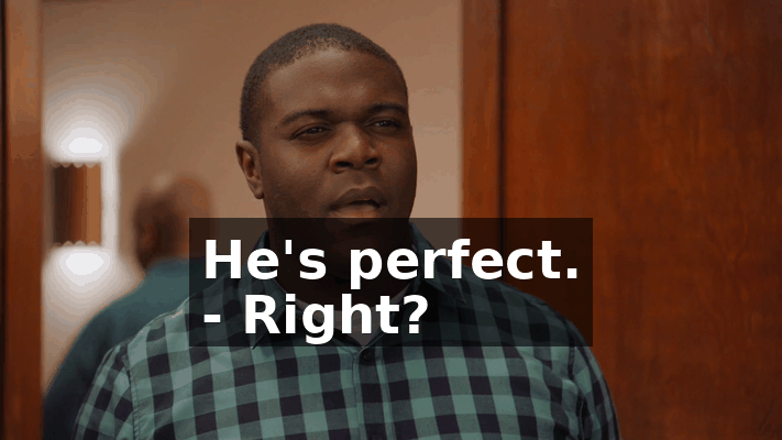 366b4314-74d7-4d53-a5fa-d411d9aef054.gif