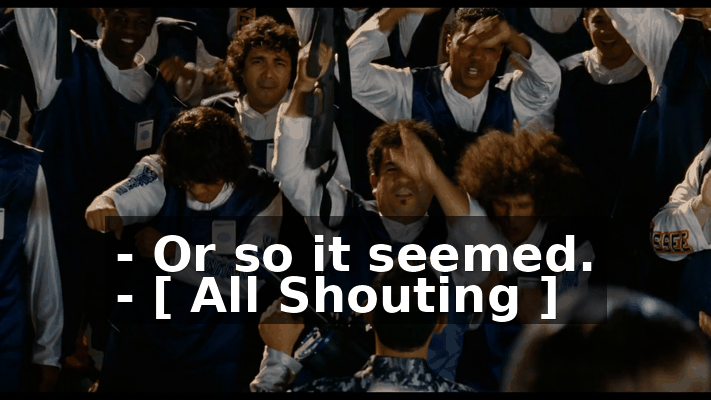 29c22e80-40d0-414c-8279-07b075e99ca9.gif