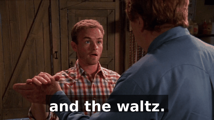 3bcda634-f911-434b-a329-af8c030d2e5a.gif