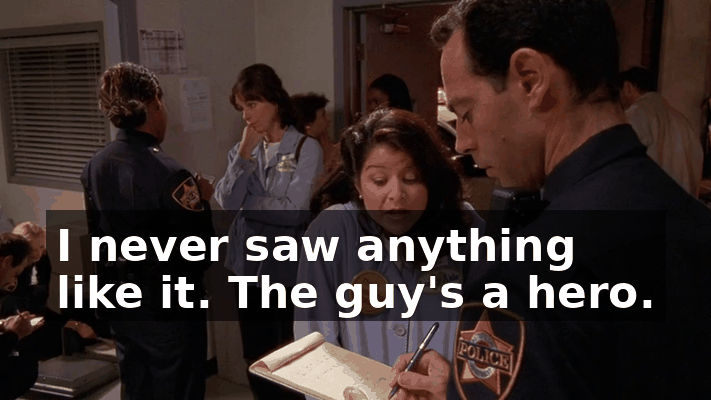 e4a879c6-7aa3-4f3a-9541-3a65e3d245ca.gif
