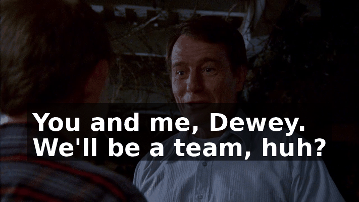 958c0dd8-320d-4f59-b4b6-7f2353c92185.gif