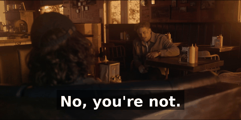 8b728558-2cf8-4dfe-9278-8c8dbd0fae27.gif