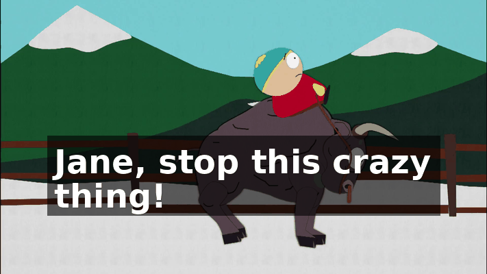 481bd9fa-fab1-47ec-b06c-bbb7e14b58c7.gif