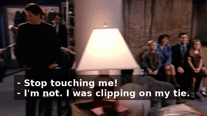 3ce64d61-f494-42cb-899b-427c43ab7073.gif