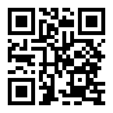 QR code for this GIF's share link