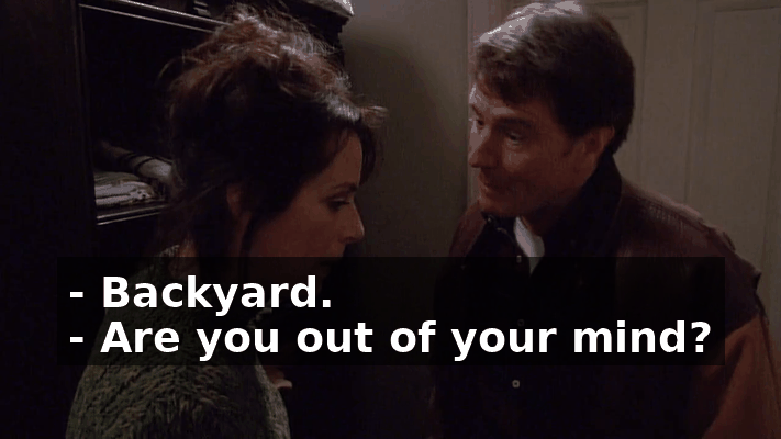 f8ce644b-a8c4-4524-81fc-001c4205951c.gif