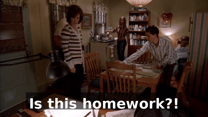 30b41ea8-3e2d-4ec0-a0ef-de445a1197de.gif
