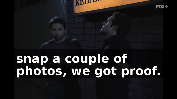 c24f726a-9ebd-4e75-a503-e4b288fb985b.gif