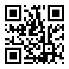 QR code for this GIF's share link