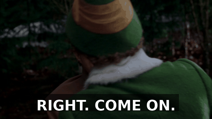 c53c8234-a351-4847-8aca-fbcd737ccdff.gif