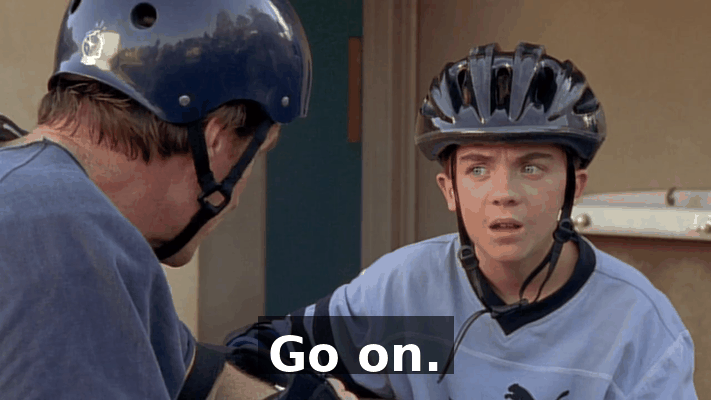 59b77136-426e-4b46-8ae3-6be59e2f7515.gif