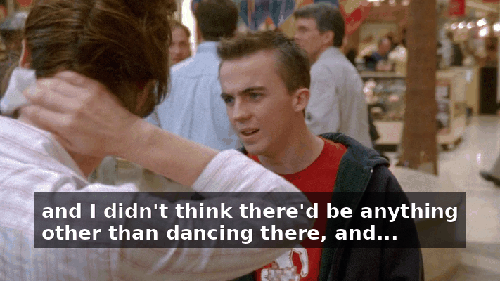 73d39322-ce51-4a6f-89f1-1e50ca4a3e7e.gif