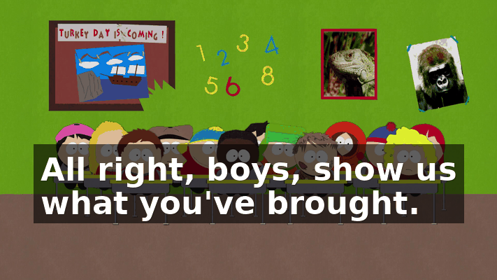 d6c961b4-8f29-4dfa-ad80-69f7195c3144.gif