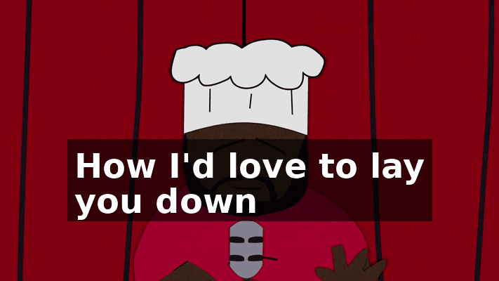 bd0a45c6-7c34-4a48-afd0-1a4220551d4c.gif