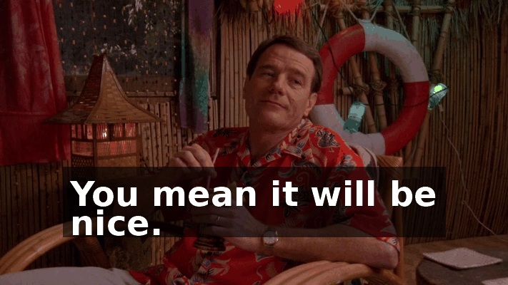 6a3abf28-ffea-4132-8c47-3d5f9e545344.gif