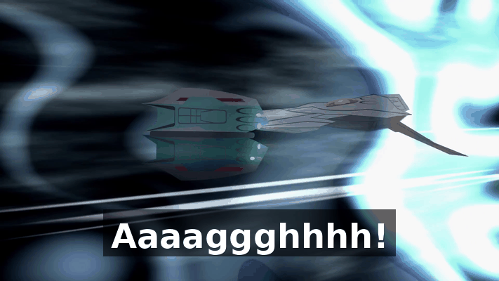 ca8f10b5-fe76-48dd-b9ae-23109bff9939.gif