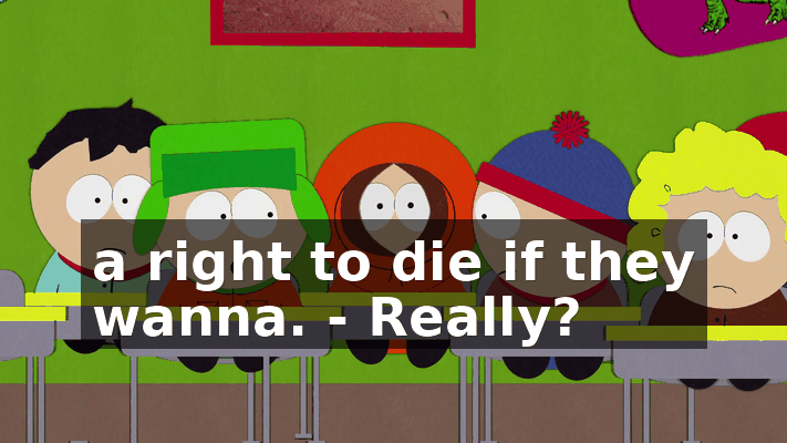 91315739-e599-4213-b557-773bd9dd13a5.gif