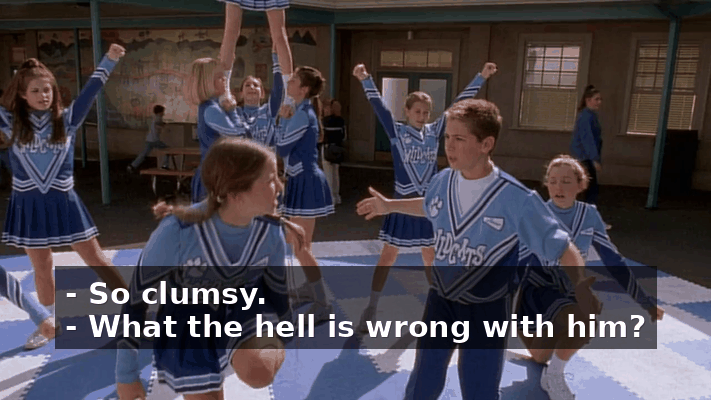 60a14797-0c9e-4927-b483-7b2ac45684cc.gif