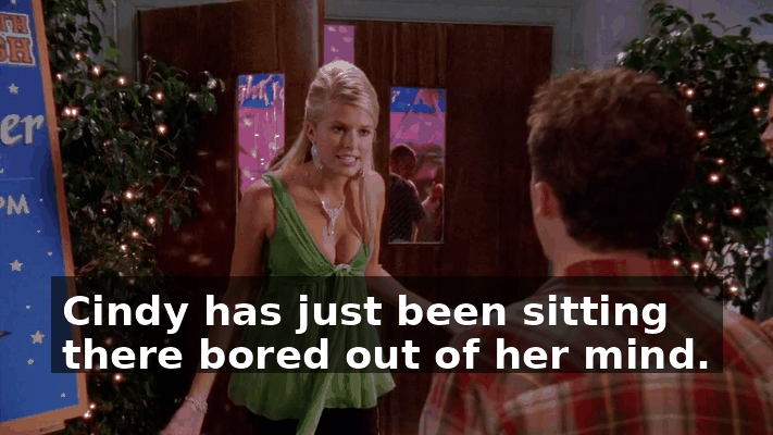 98bca414-5ae0-45fd-906a-0896e1d935e7.gif