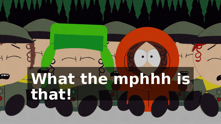 722b4b8f-ef25-4b34-9530-b45a2f495b00.gif