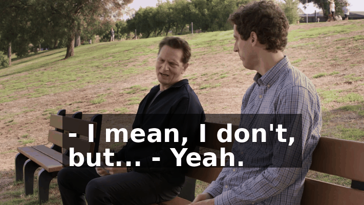 919f7884-e2e6-42e4-8bef-55c25a2306e0.gif