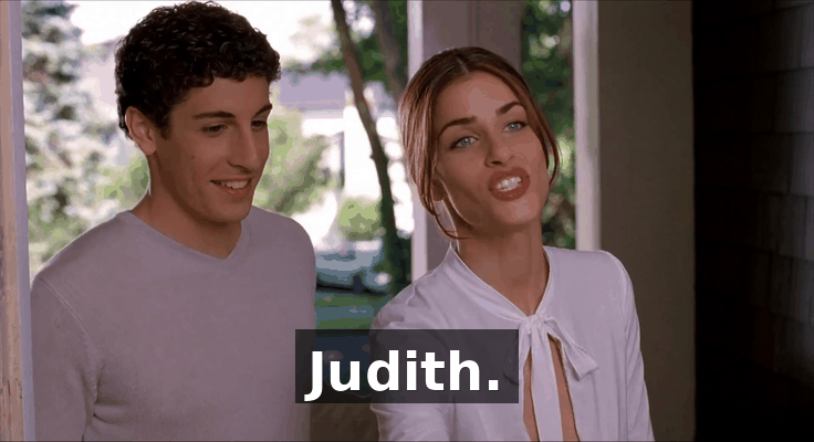 78f230bd-e87e-4a4d-8d54-fd638cfee291.gif