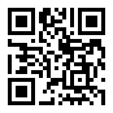 QR code for this GIF's share link