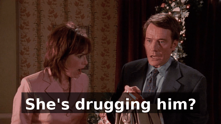 baa90215-a9a2-4fac-9889-321b839884d8.gif