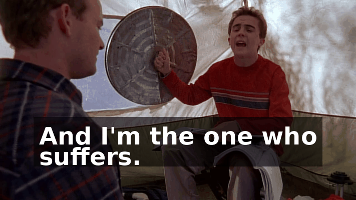 4992deef-a982-4c8b-a417-61881d755de5.gif